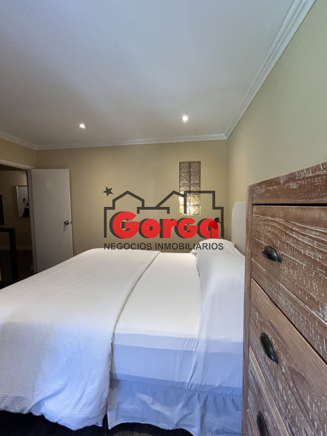 Casa ID.584 - Residencia Premium en el Prado