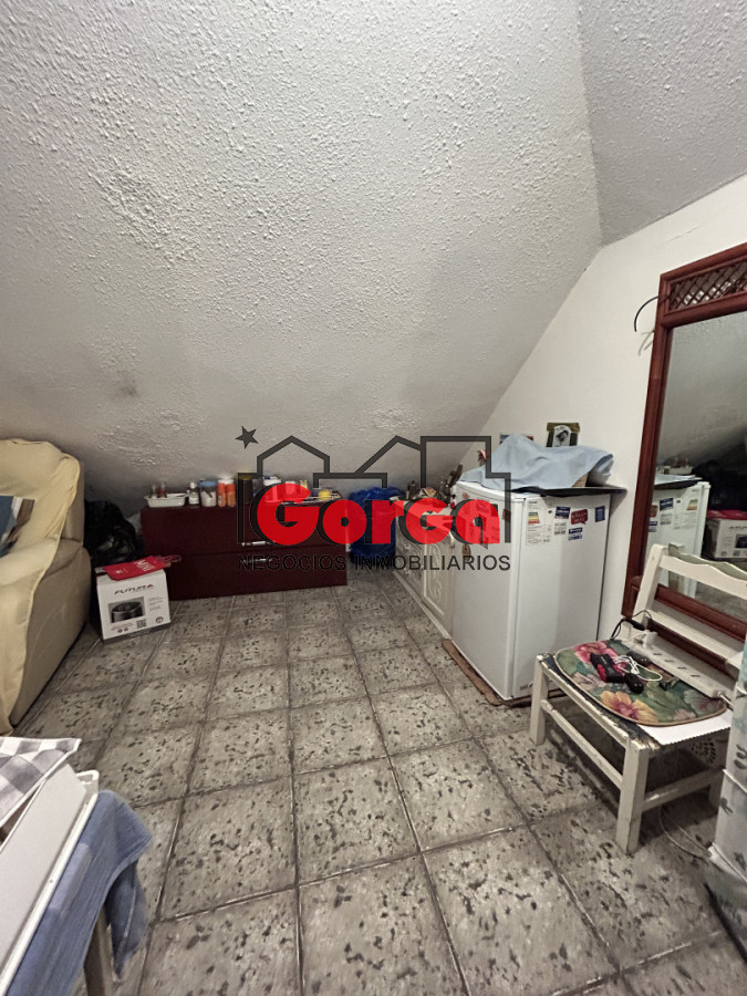 Casa ID.584 - Residencia Premium en el Prado