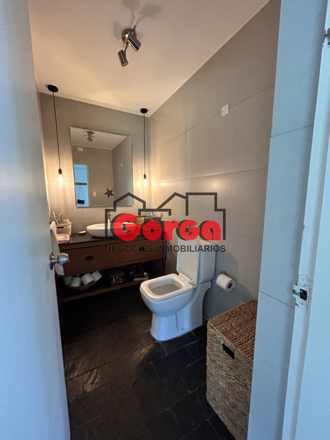 Casa ID.584 - Residencia Premium en el Prado