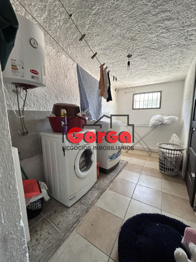 Casa ID.584 - Residencia Premium en el Prado
