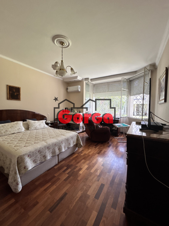 Casa ID.584 - Residencia Premium en el Prado