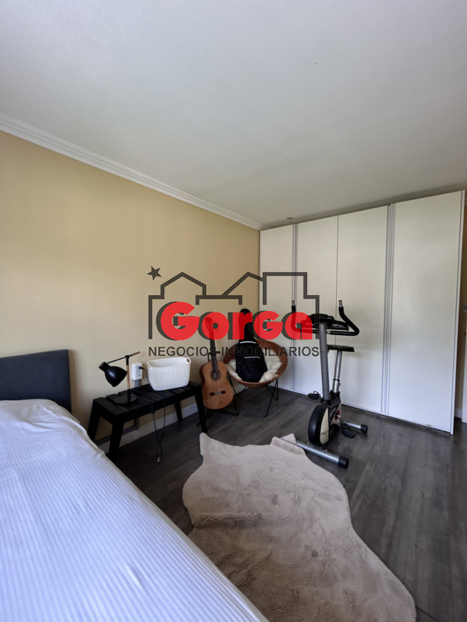 Casa ID.584 - Residencia Premium en el Prado
