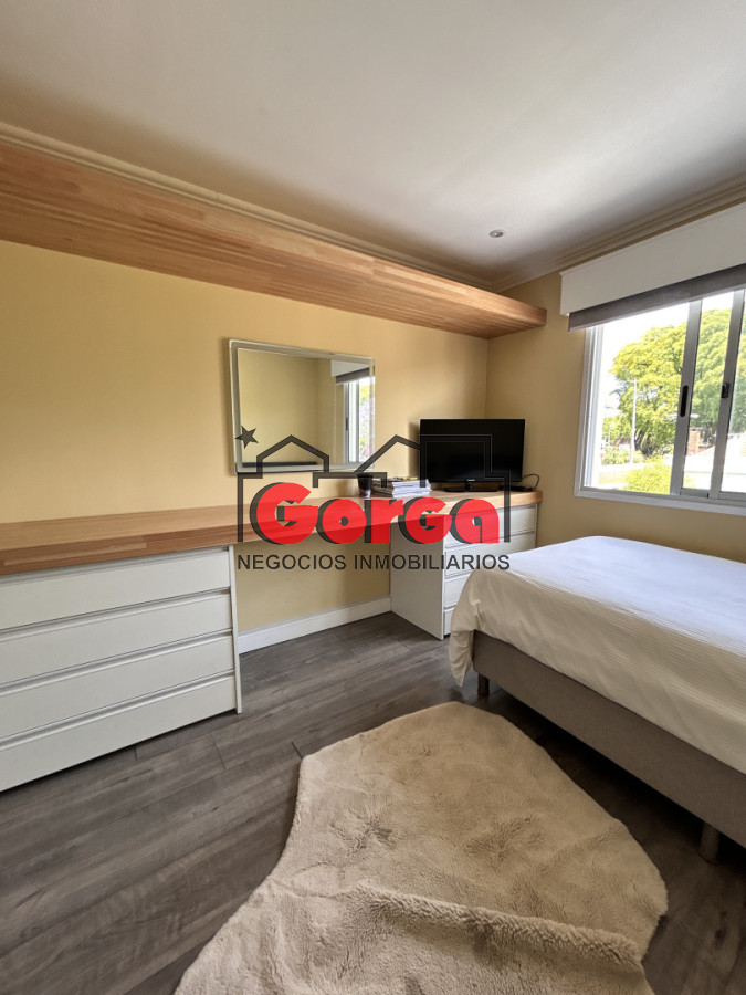 Casa ID.584 - Residencia Premium en el Prado