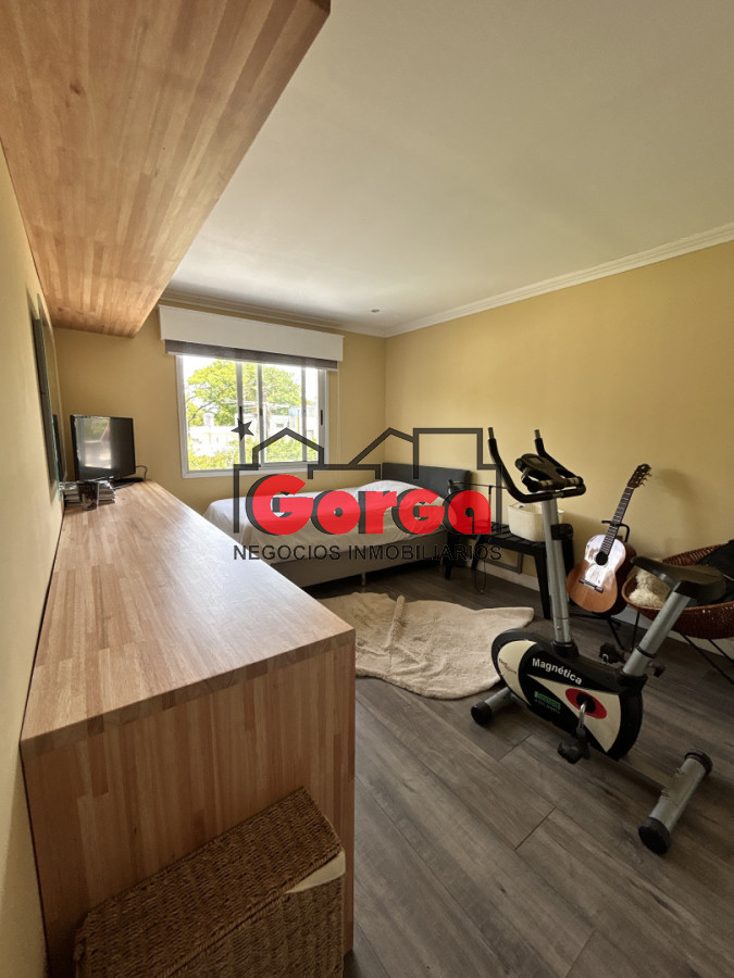 Casa ID.584 - Residencia Premium en el Prado
