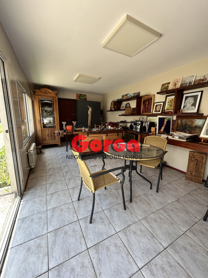 Casa ID.584 - Residencia Premium en el Prado