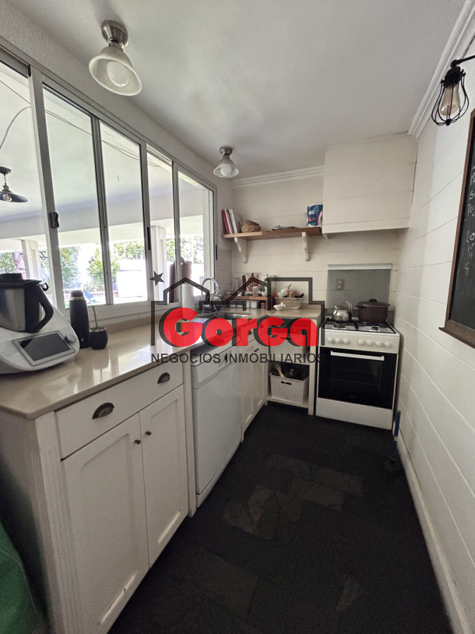 Casa ID.584 - Residencia Premium en el Prado
