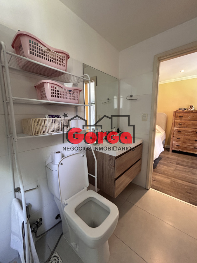 Casa ID.584 - Residencia Premium en el Prado