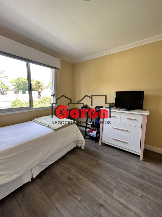 Casa ID.584 - Residencia Premium en el Prado