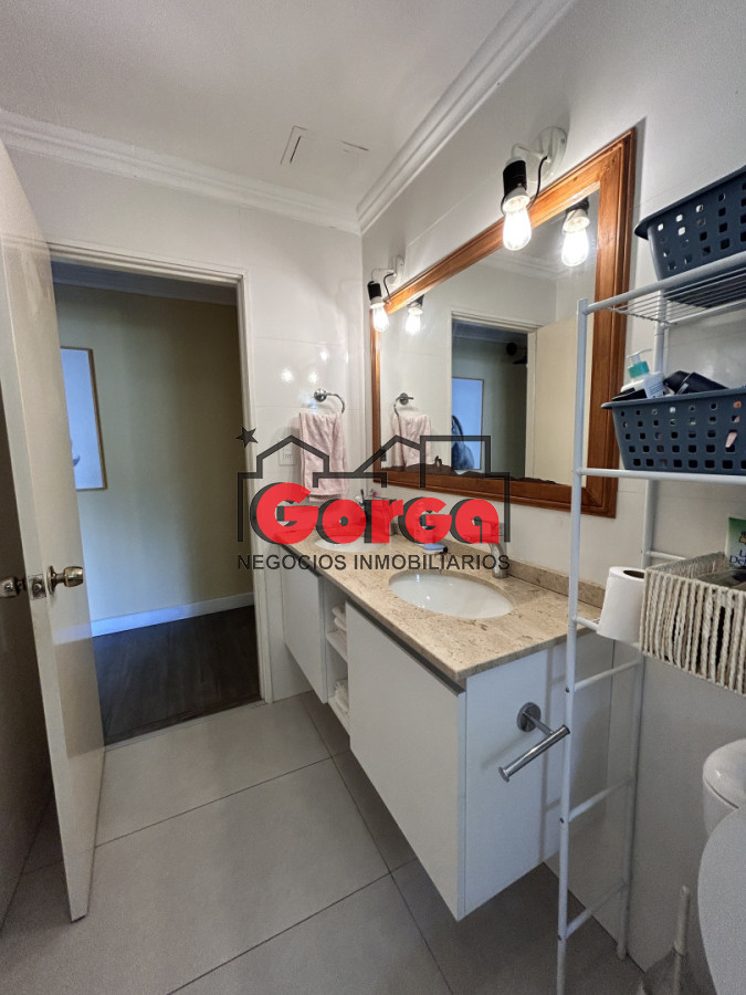 Casa ID.584 - Residencia Premium en el Prado