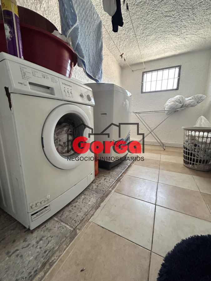 Casa ID.584 - Residencia Premium en el Prado