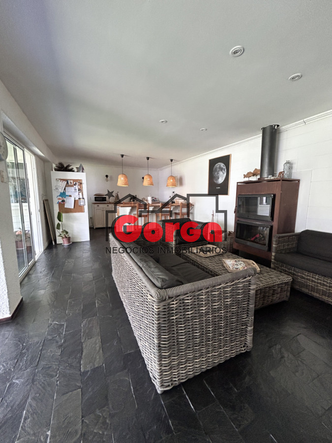 Casa ID.584 - Residencia Premium en el Prado