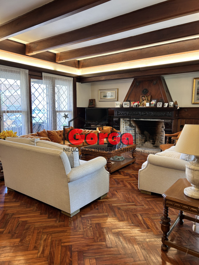 Casa ID.584 - Residencia Premium en el Prado