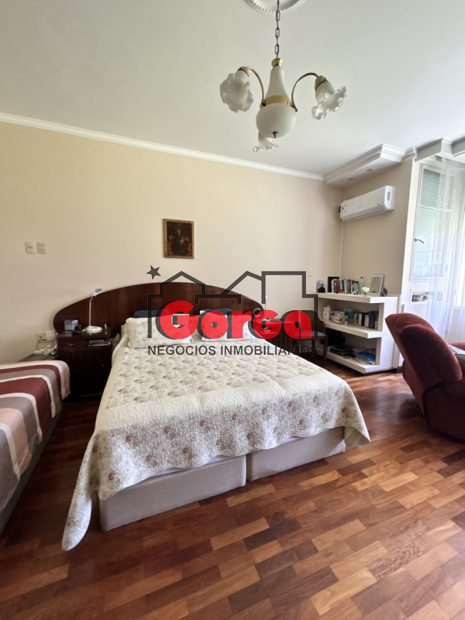 Casa ID.584 - Residencia Premium en el Prado