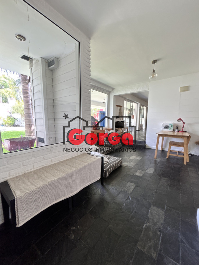 Casa ID.584 - Residencia Premium en el Prado