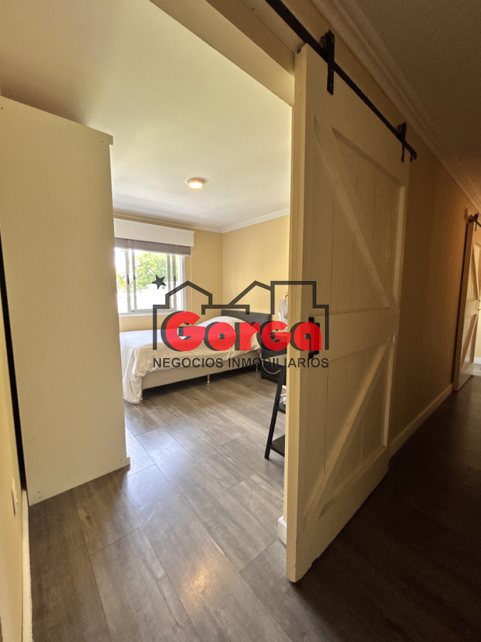 Casa ID.584 - Residencia Premium en el Prado