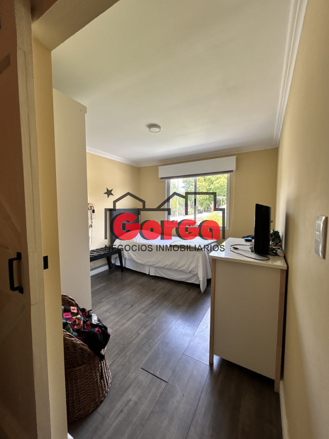 Casa ID.584 - Residencia Premium en el Prado