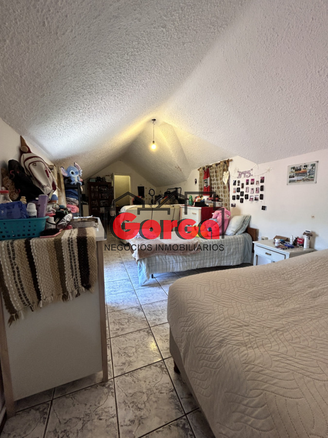 Casa ID.584 - Residencia Premium en el Prado
