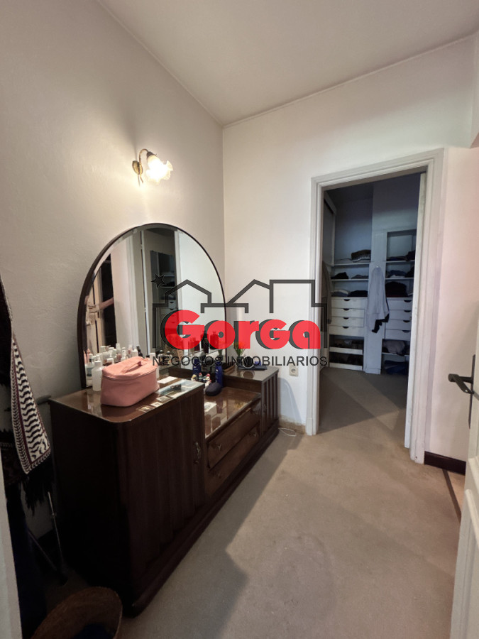 Casa ID.584 - Residencia Premium en el Prado