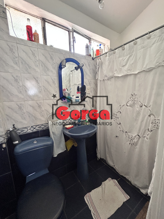 Casa ID.584 - Residencia Premium en el Prado