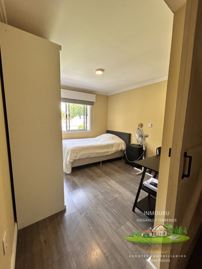 Casa ID.2928 - Residencia Premium en el Prado