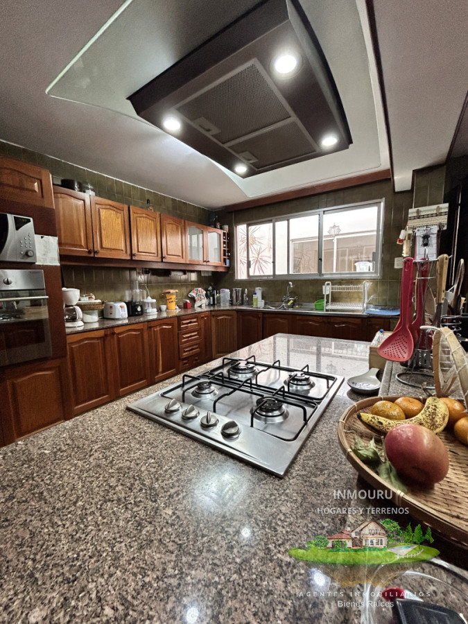 Casa ID.2928 - Residencia Premium en el Prado