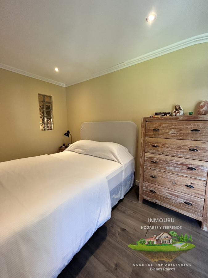 Casa ID.2928 - Residencia Premium en el Prado