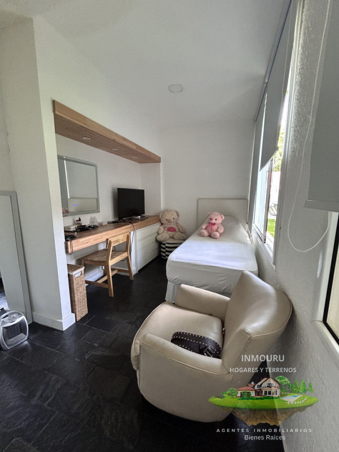 Casa ID.2928 - Residencia Premium en el Prado