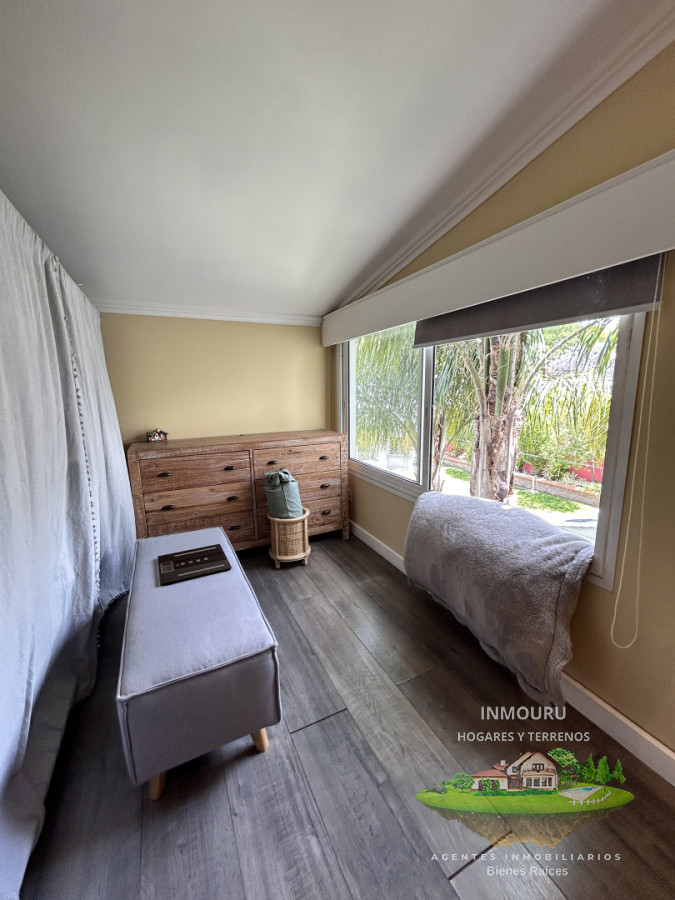 Casa ID.2928 - Residencia Premium en el Prado