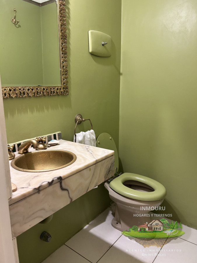 Casa ID.2928 - Residencia Premium en el Prado