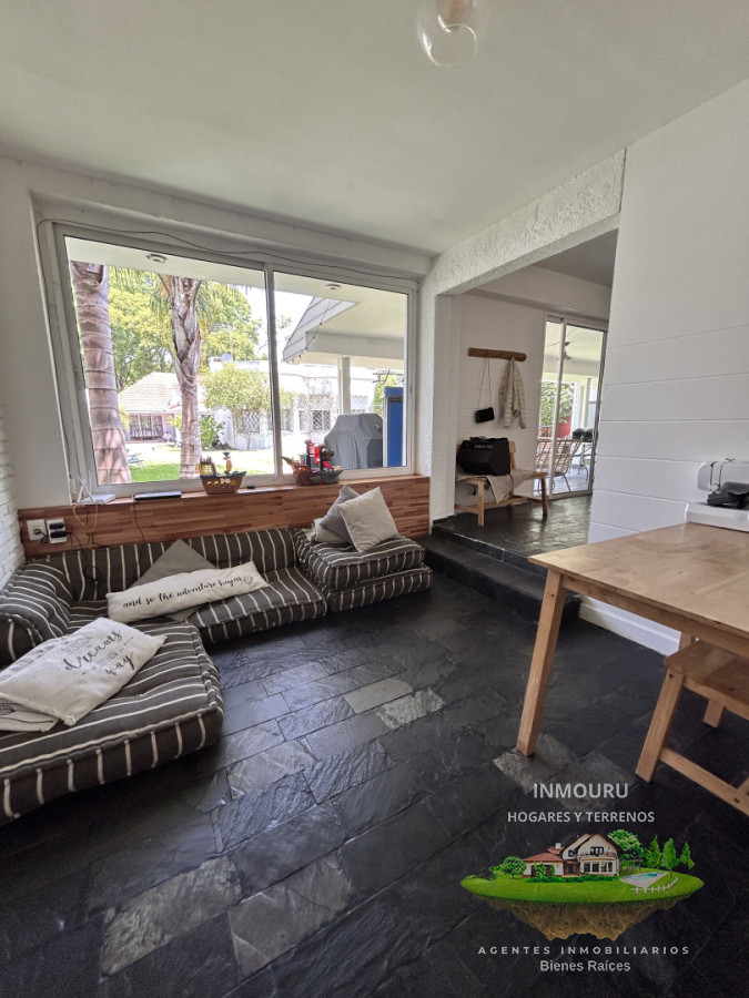 Casa ID.2928 - Residencia Premium en el Prado
