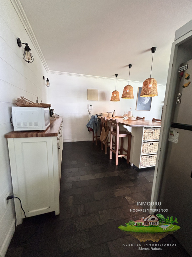 Casa ID.2928 - Residencia Premium en el Prado