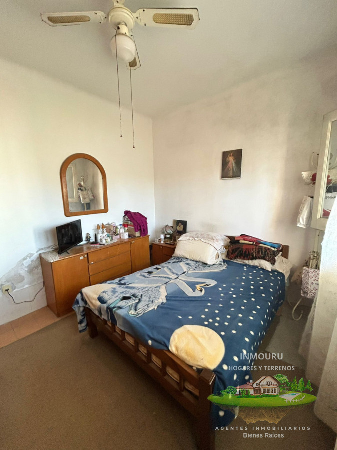 Casa ID.2929 - Venta de 2 Casas en Piedras Blancas 