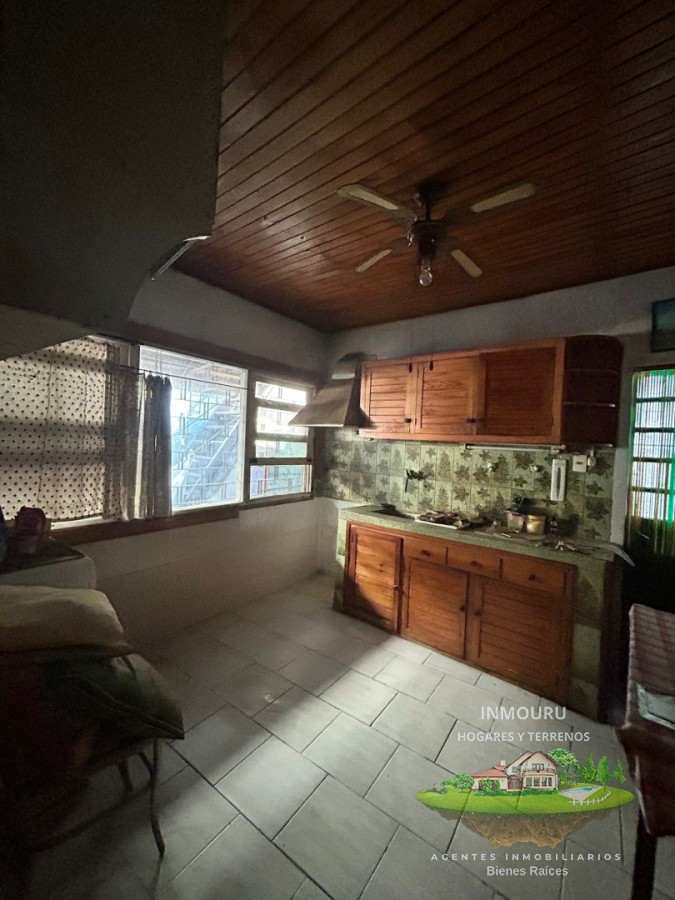 Casa ID.2929 - Venta de 2 Casas en Piedras Blancas 