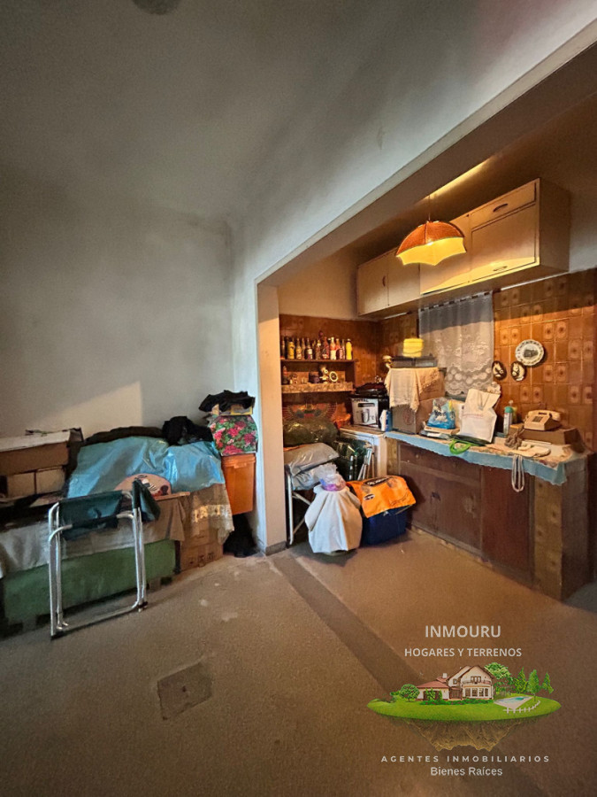 Casa ID.2929 - Venta de 2 Casas en Piedras Blancas 