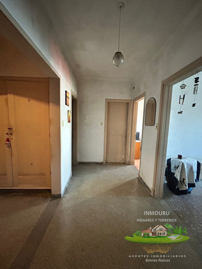 Casa ID.2929 - Venta de 2 Casas en Piedras Blancas 