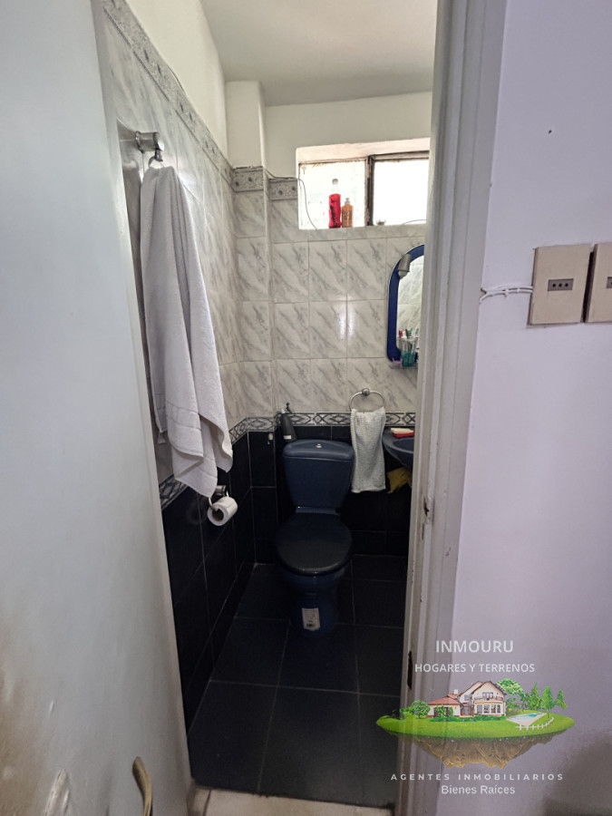 Casa ID.2928 - Residencia Premium en el Prado