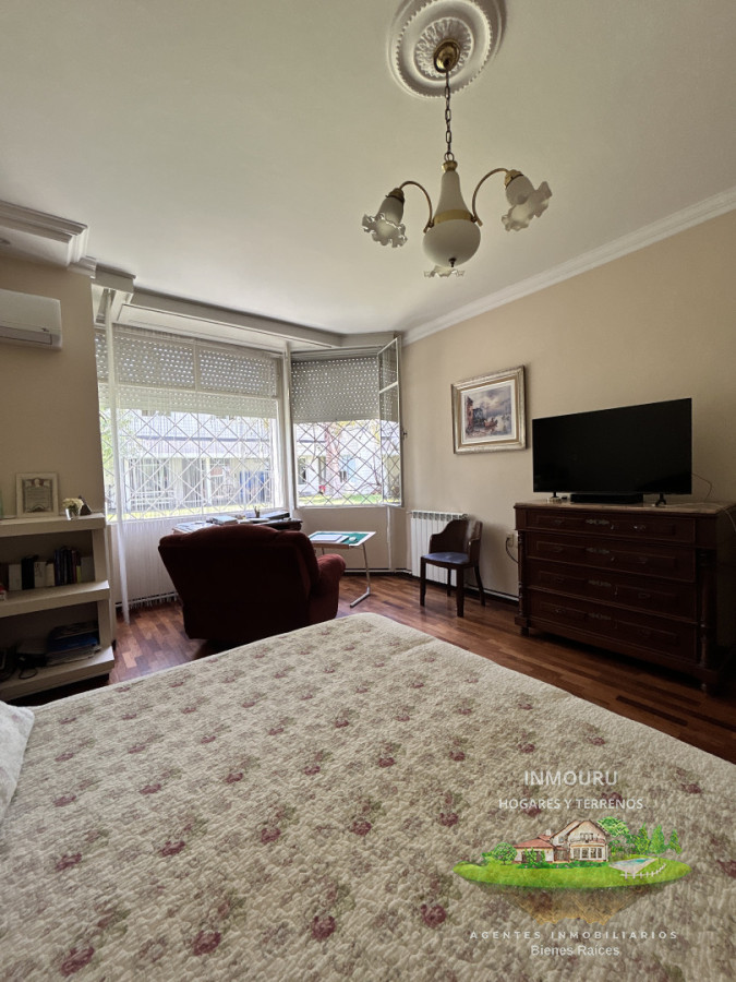 Casa ID.2928 - Residencia Premium en el Prado