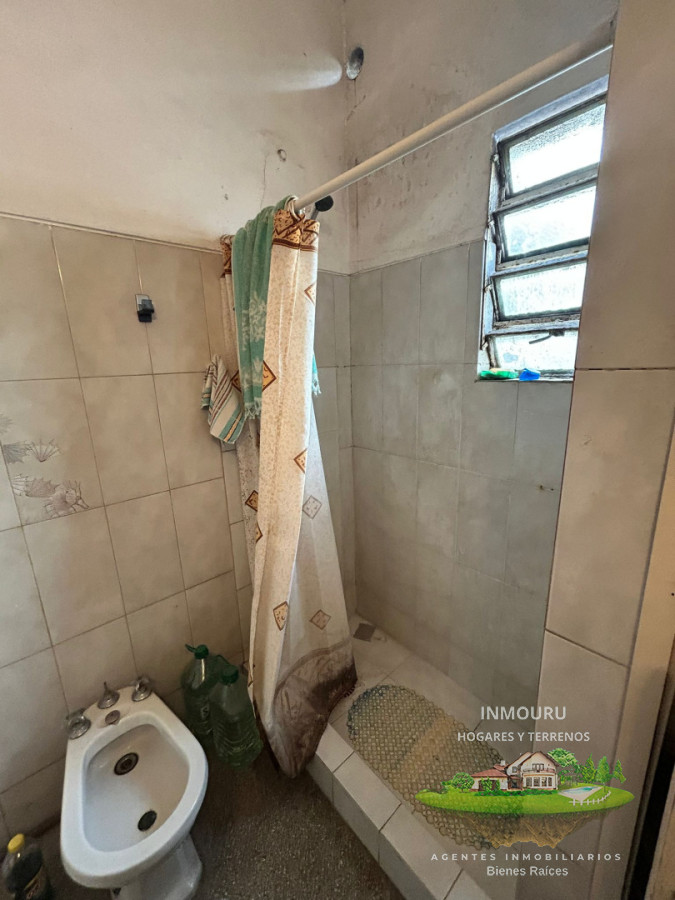 Casa ID.2929 - Venta de 2 Casas en Piedras Blancas 
