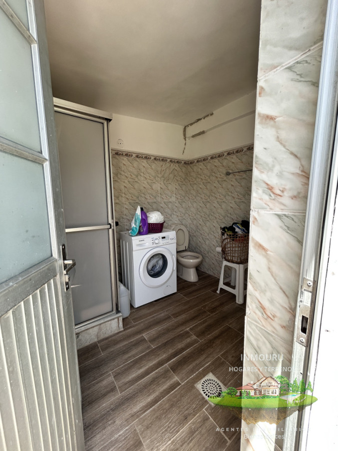 Casa ID.2928 - Residencia Premium en el Prado