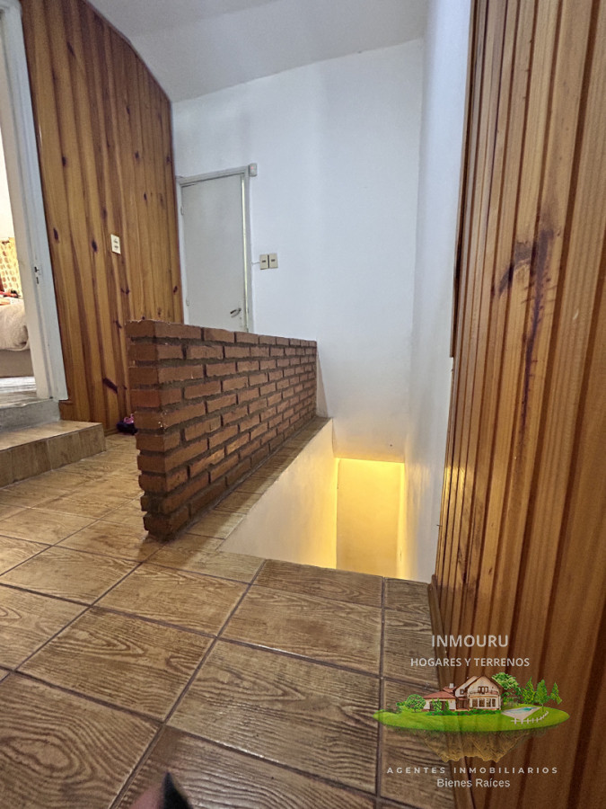 Casa ID.2928 - Residencia Premium en el Prado