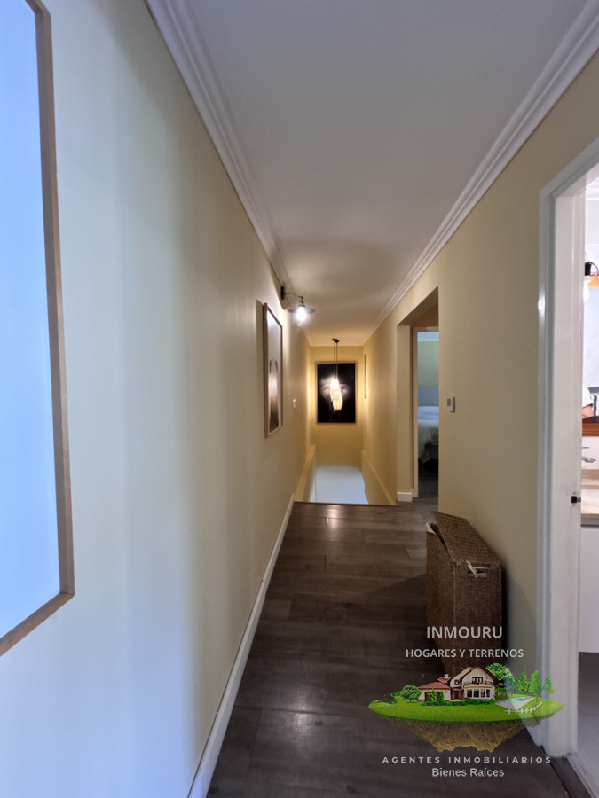 Casa ID.2928 - Residencia Premium en el Prado