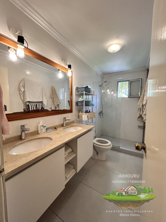 Casa ID.2928 - Residencia Premium en el Prado