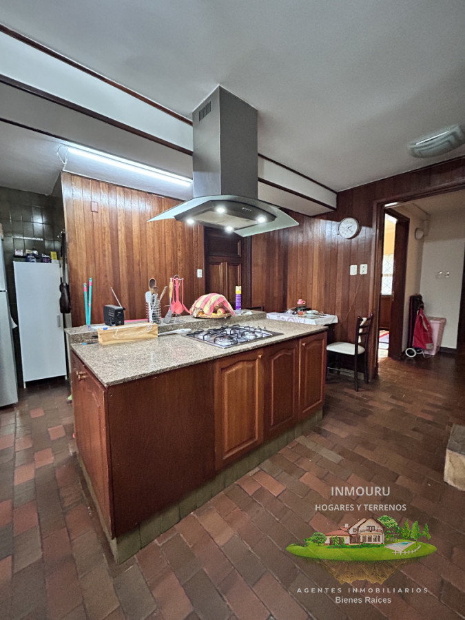 Casa ID.2928 - Residencia Premium en el Prado