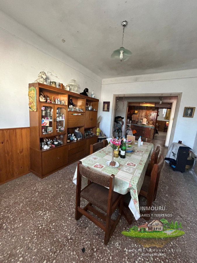 Casa ID.2929 - Venta de 2 Casas en Piedras Blancas 