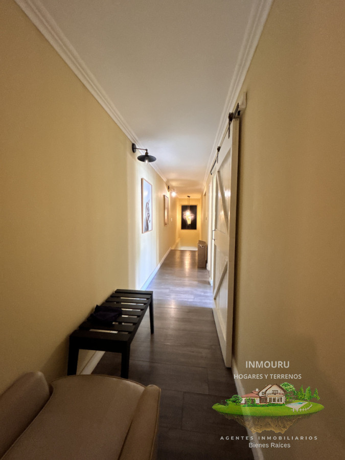 Casa ID.2928 - Residencia Premium en el Prado