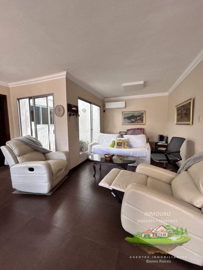 Casa ID.2928 - Residencia Premium en el Prado