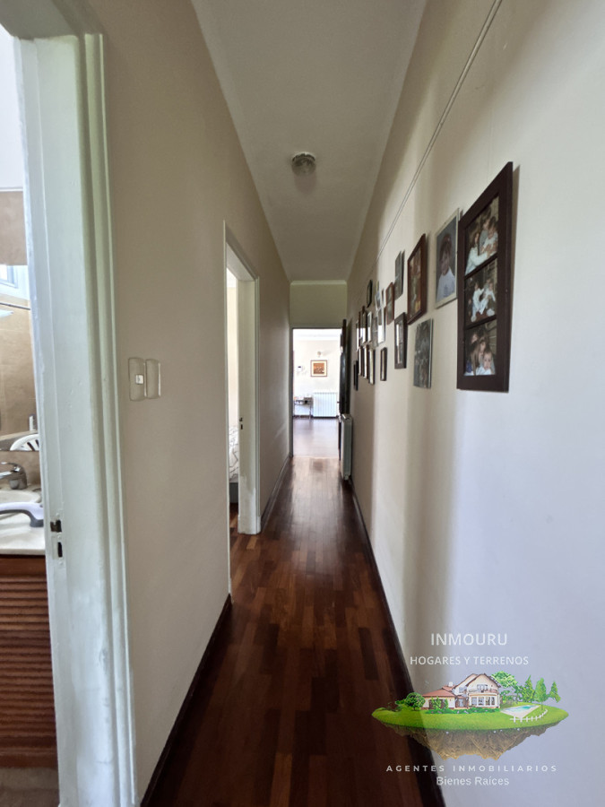 Casa ID.2928 - Residencia Premium en el Prado