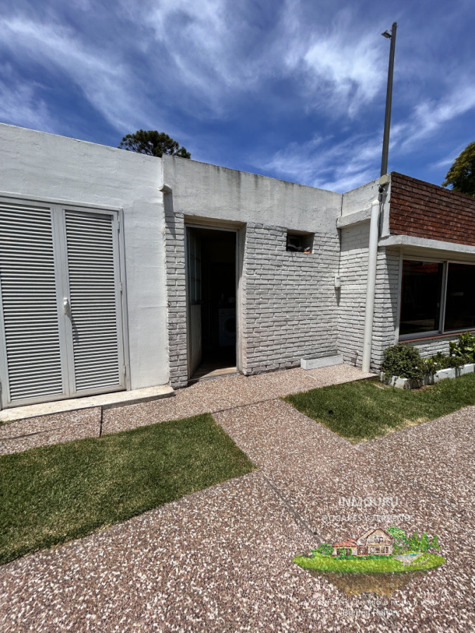 Casa ID.2928 - Residencia Premium en el Prado