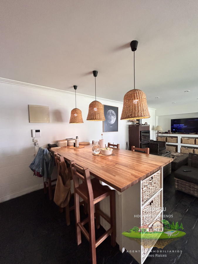 Casa ID.2928 - Residencia Premium en el Prado
