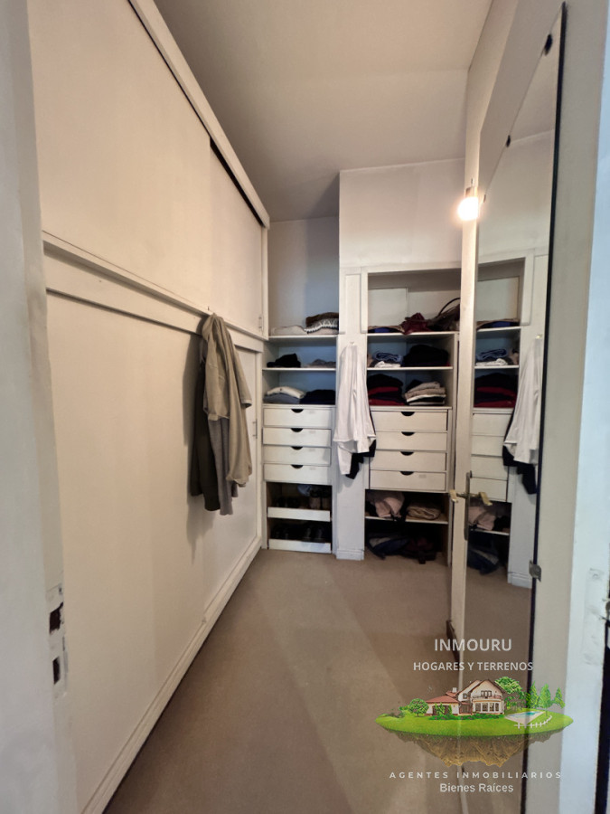 Casa ID.2928 - Residencia Premium en el Prado